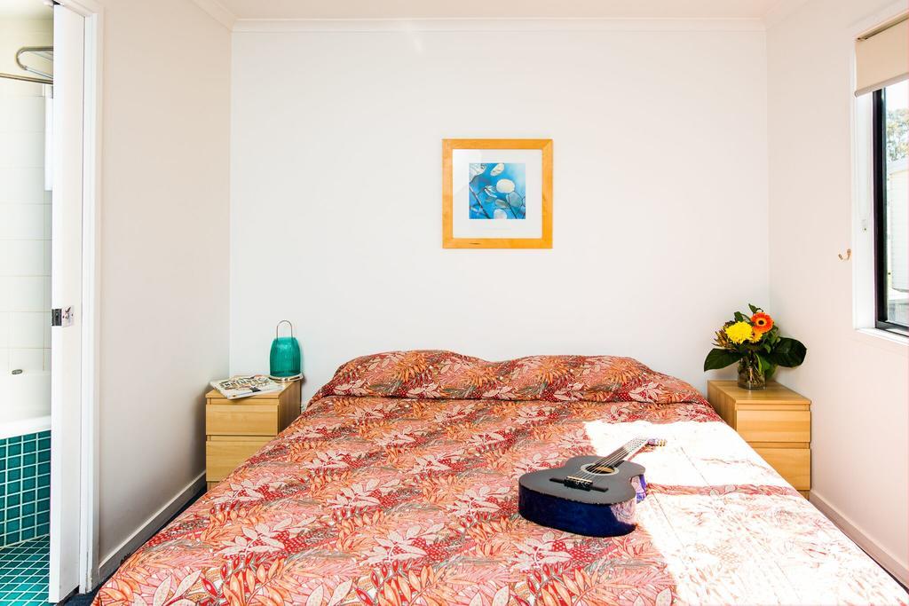 Hôtel Belmont Bayview Park Extérieur photo