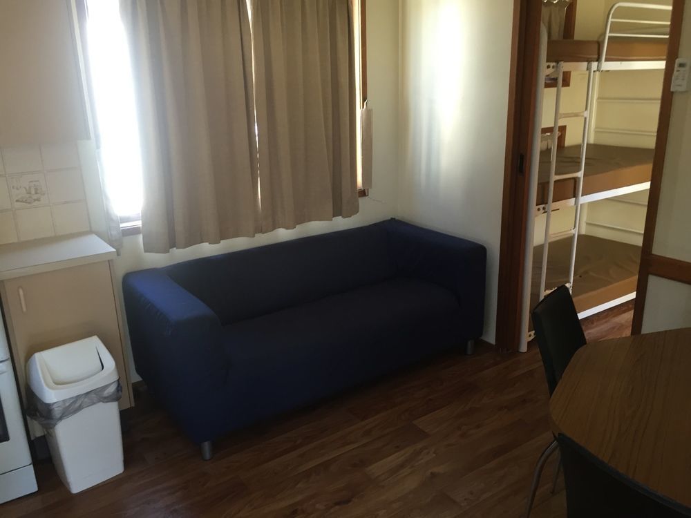 Hôtel Belmont Bayview Park Extérieur photo
