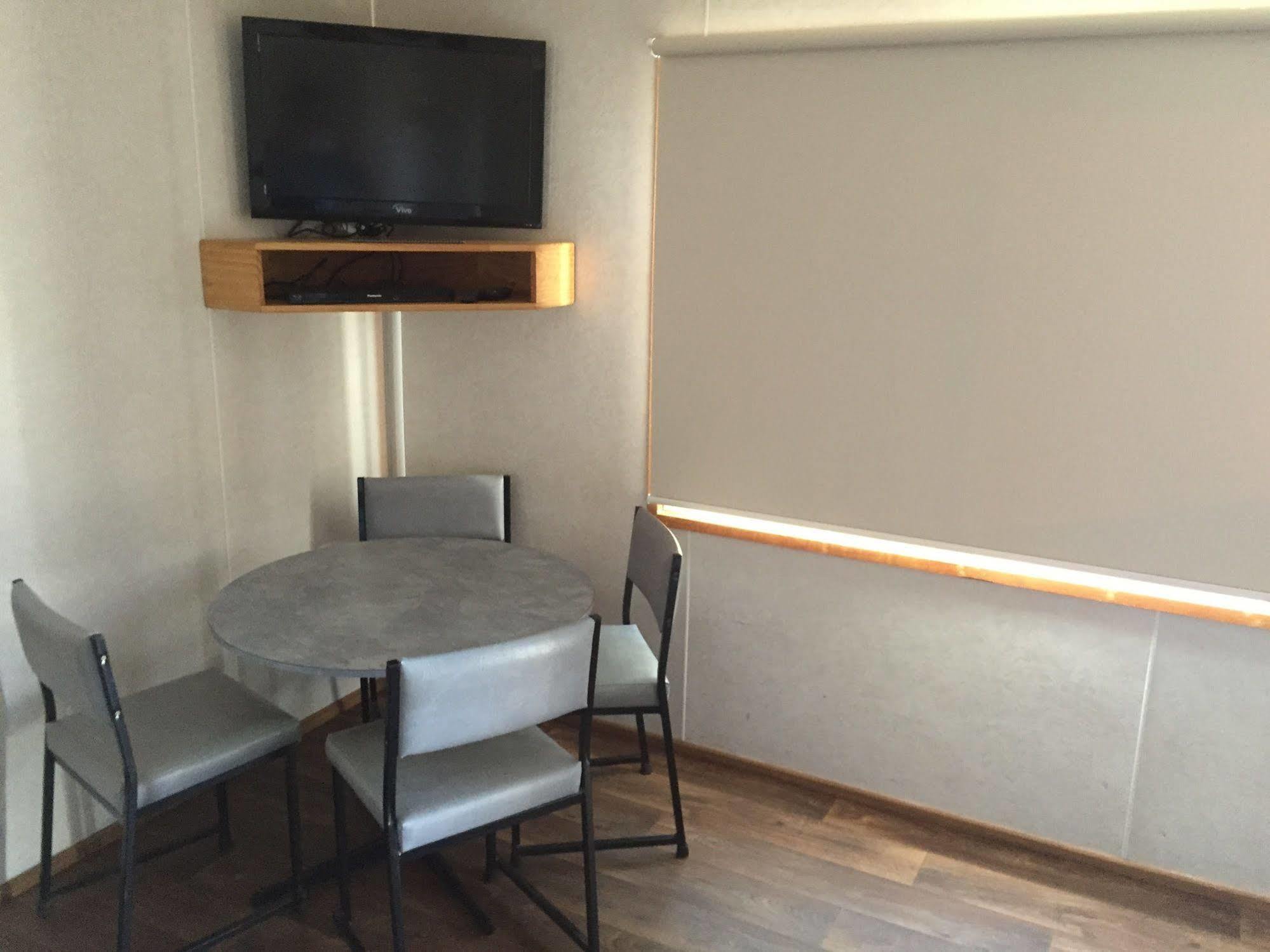 Hôtel Belmont Bayview Park Extérieur photo